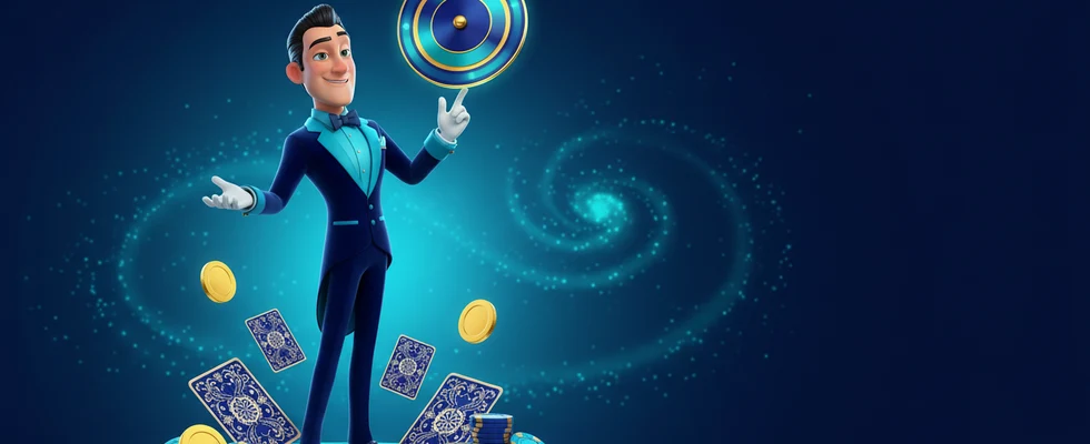Bis zu 200% Bonus und 100 Freispiele warten auf Sie! - Oskar Spin Casino